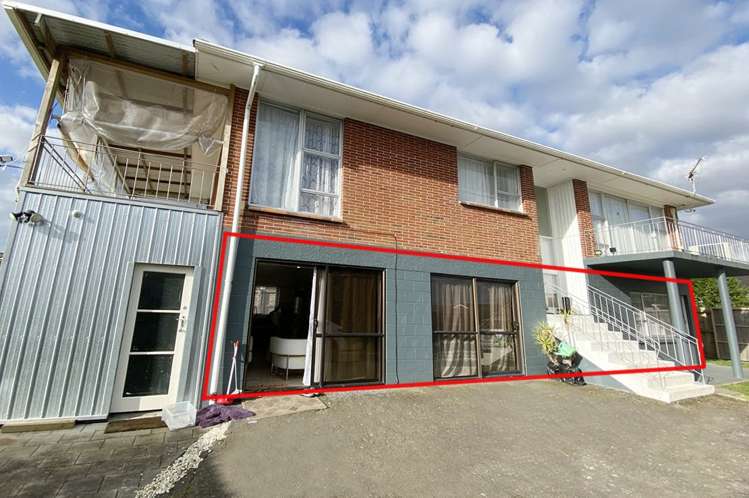 17 Freshney Place Hillpark_9