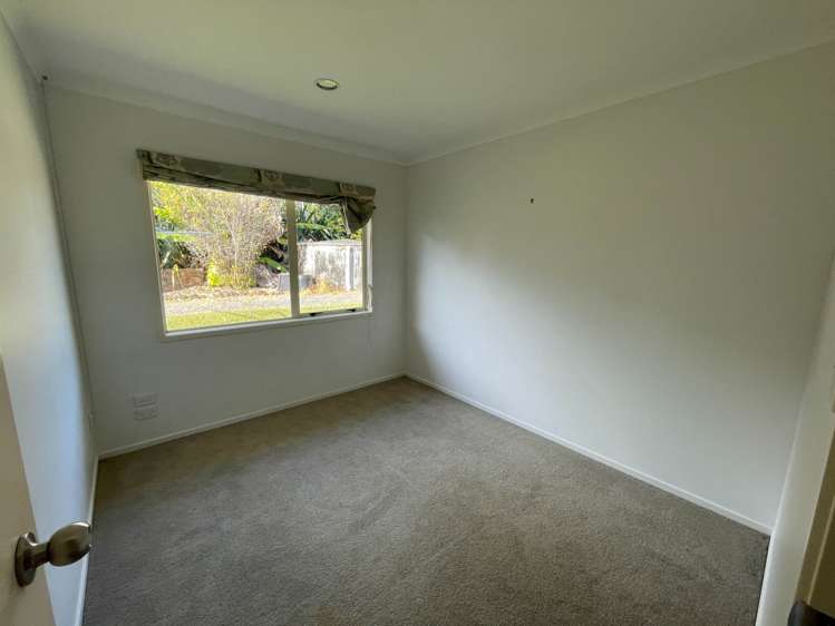 Address withheld Kerikeri_7