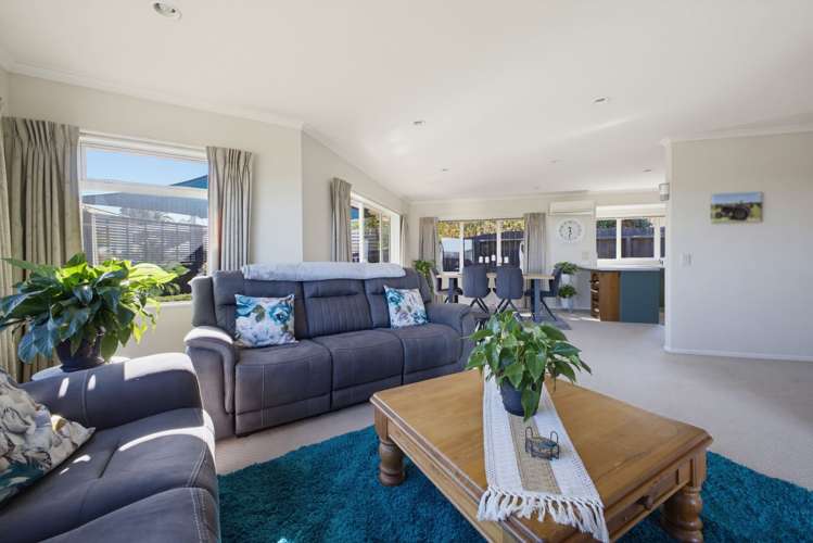 82 Oranga Street New Plymouth_8