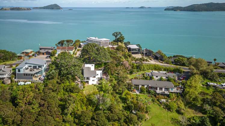 1485 Wyuna Bay Road Coromandel_47