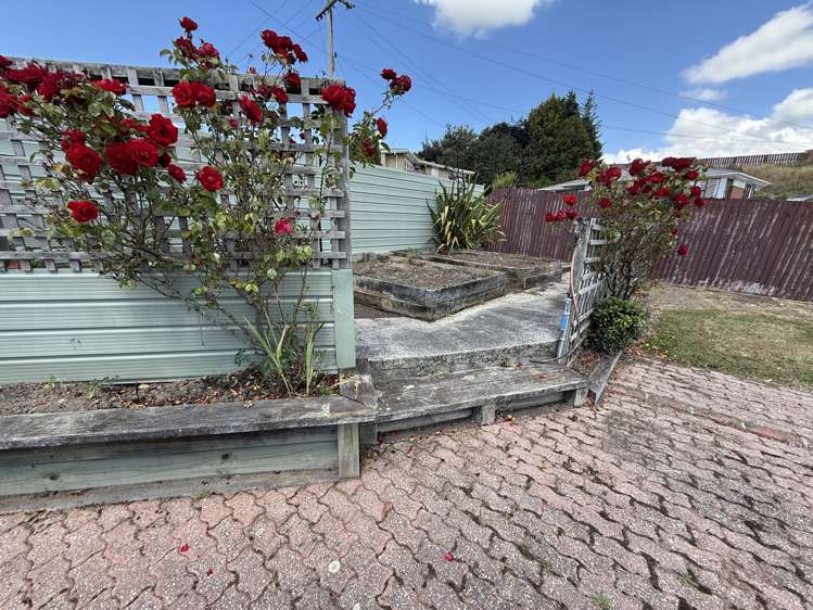 61 Gormack Street Balclutha_16