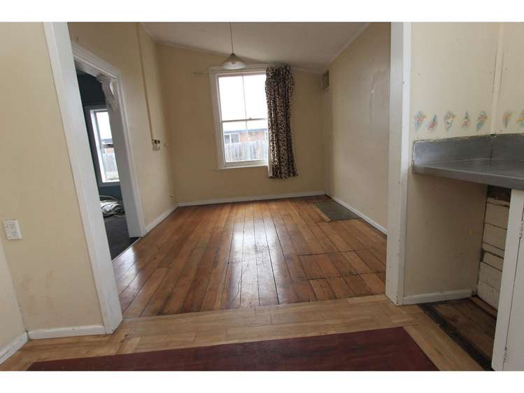 48 Litchfield Street Redwoodtown_3