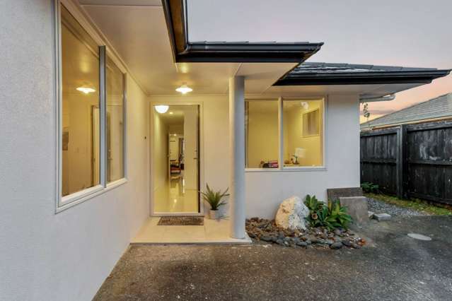 40f James Laurie Street Henderson_1