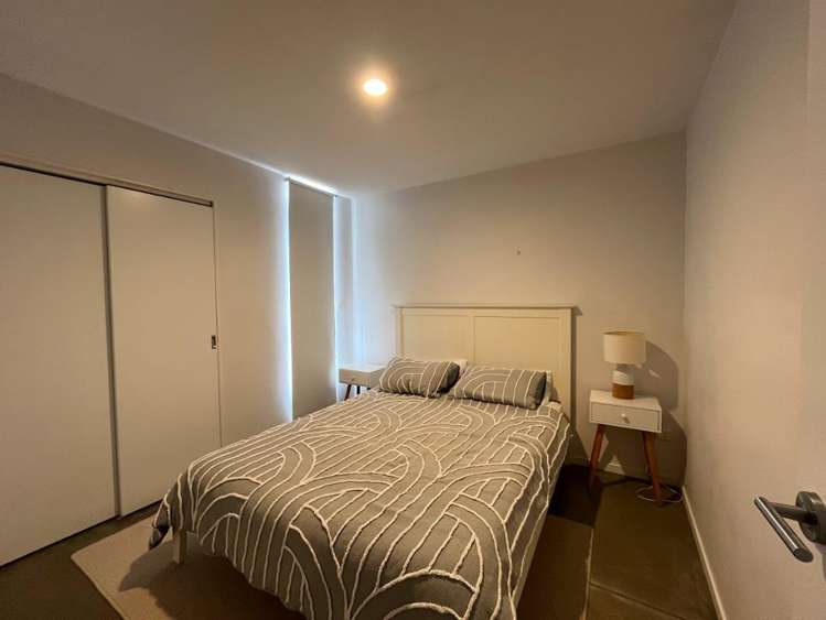 41 Ata Mahina Way Ruakaka_5