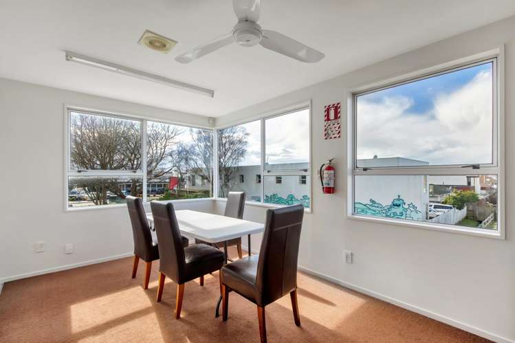 486-492 Papanui Road Papanui_16