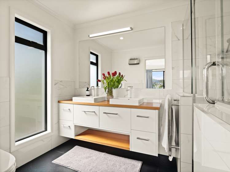 3 Lauriston Street Andersons Bay_16