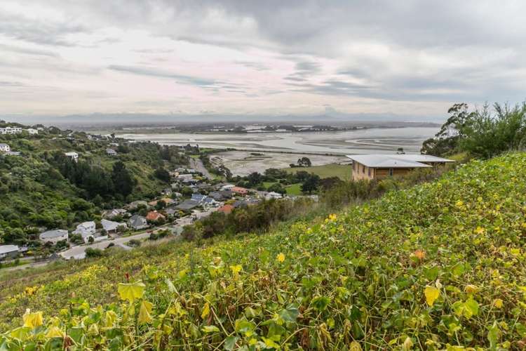 6 Rifleman Lane Redcliffs_3