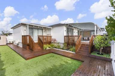 45 Johns Creek Crescent_2