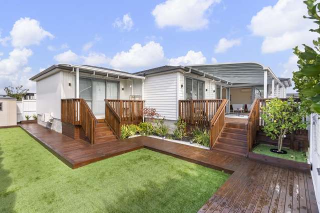 45 Johns Creek Crescent Silverdale_2