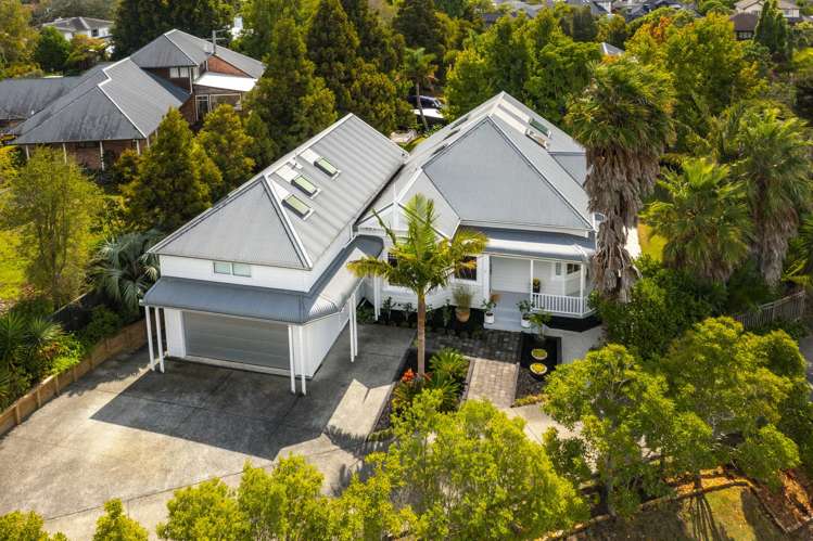 10 Olwyn Place_0