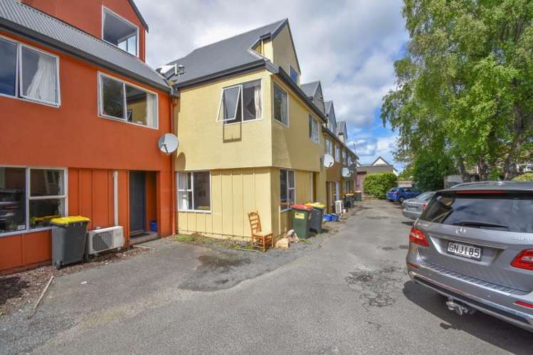 C/31 Duke Street_0