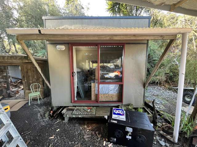 4667 Haast Highway Bruce Bay_4