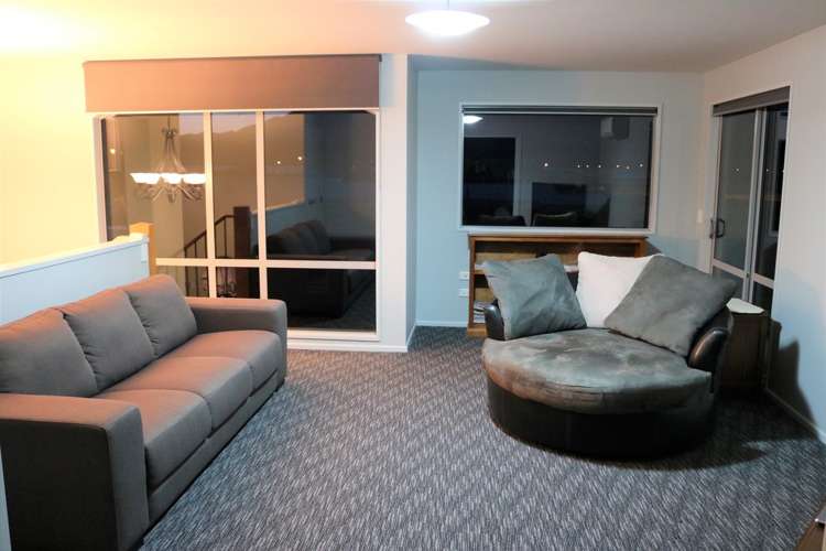 22 Acheron Way Te Anau_14