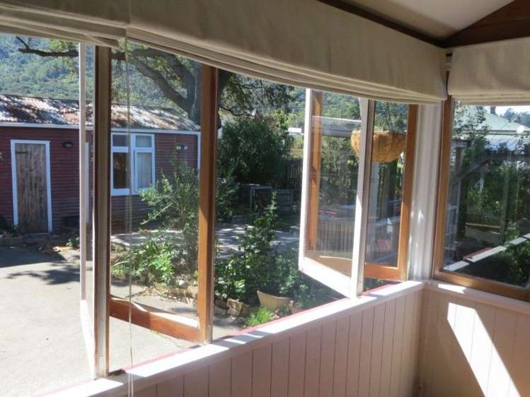 35 Ema Street Te Aroha_10