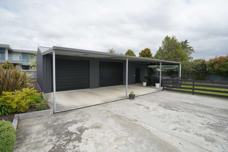 111 Eglinton Street Winton_14