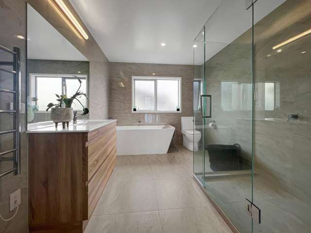 3 Ringi Lane Orewa_2