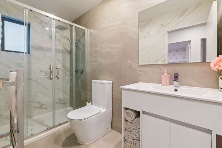 4C Whakatupu Road Flat Bush_12