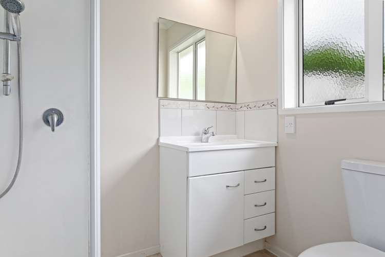 13 Doug Wilson Crescent Kawerau_11