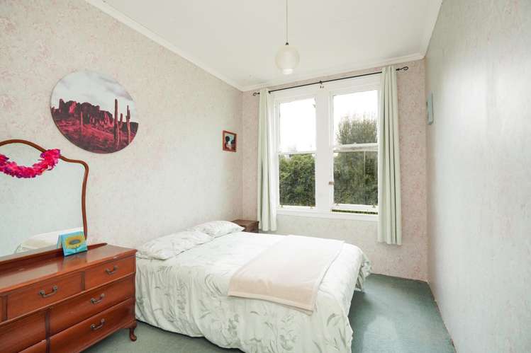 136 Fenham Road Otautau_7