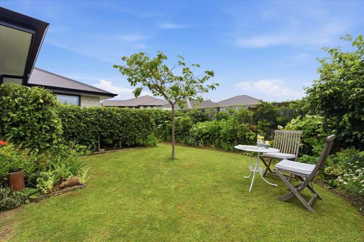 10B No 2 Road Te Puke_25