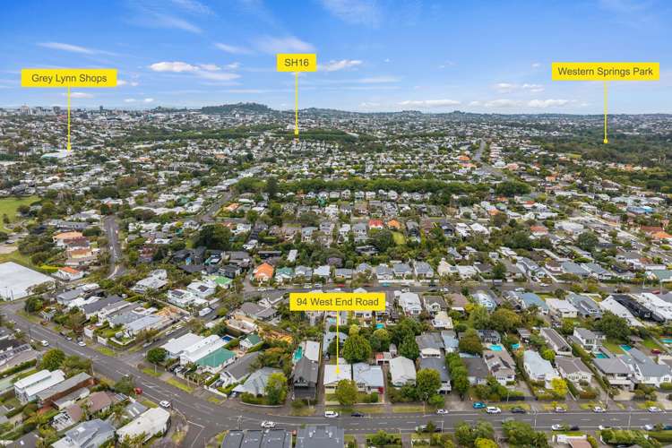 94 West End Road Westmere_17