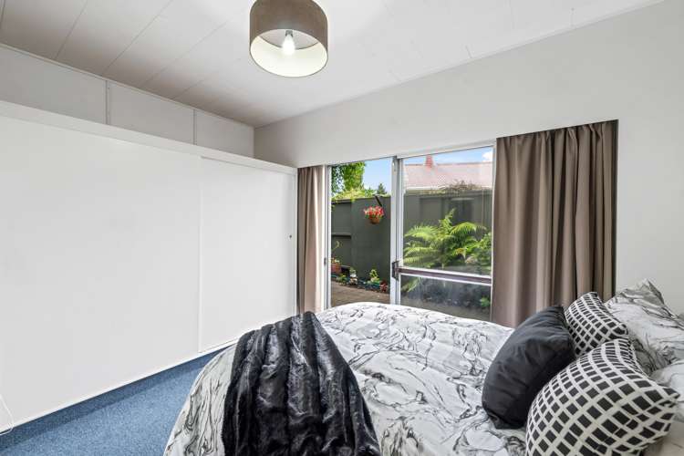 373 Malfroy Road Pomare_14