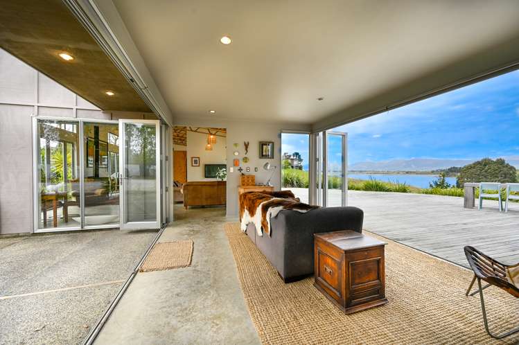 46 Westdale Road Redwood Valley_7