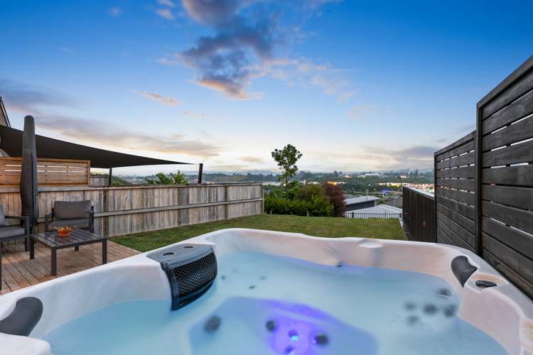 27 Hastings Road Pyes Pa_18