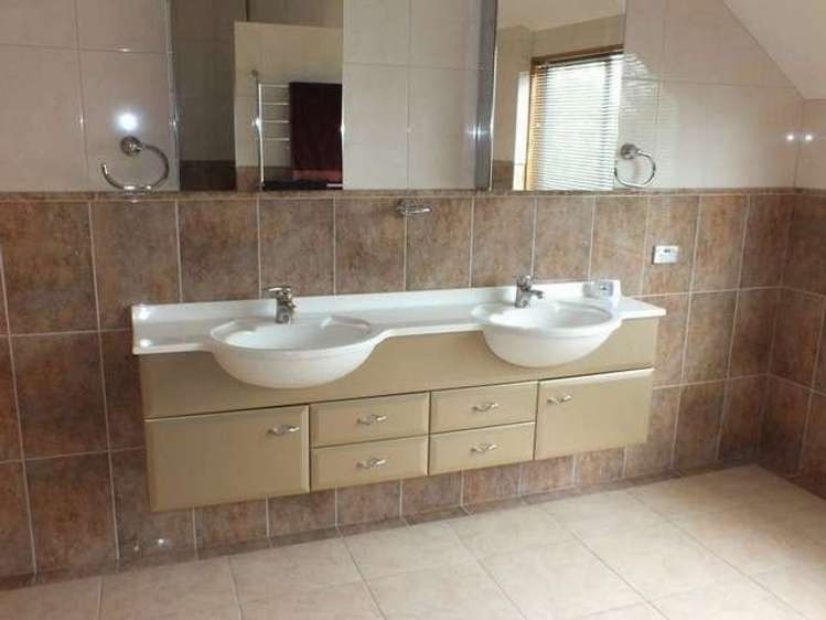 61 Eders Road Woodend_9