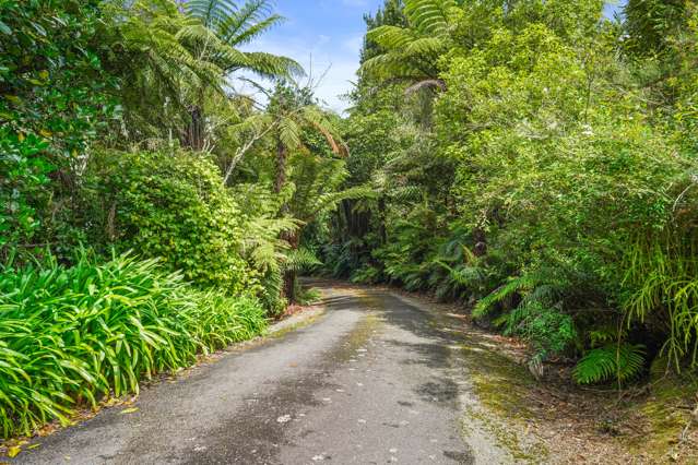 1134a Upper Ohauiti Road Ohauiti_2