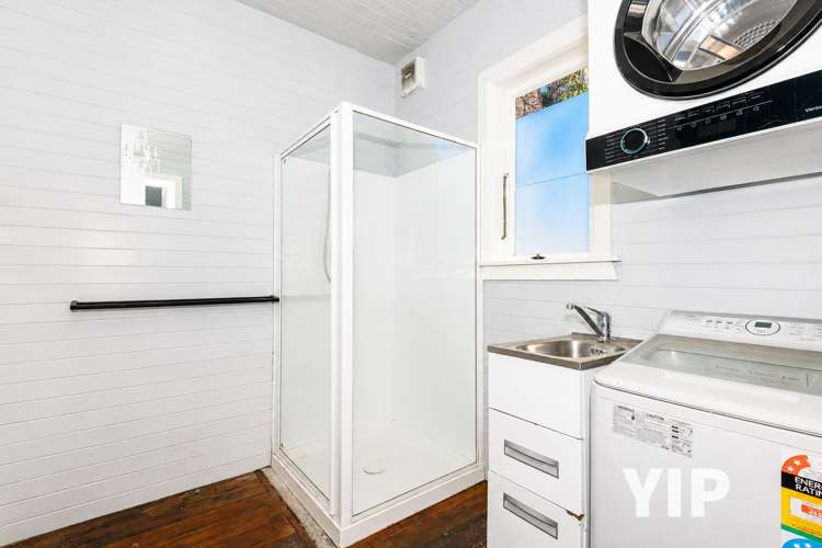 91A Karepa Street Brooklyn_11