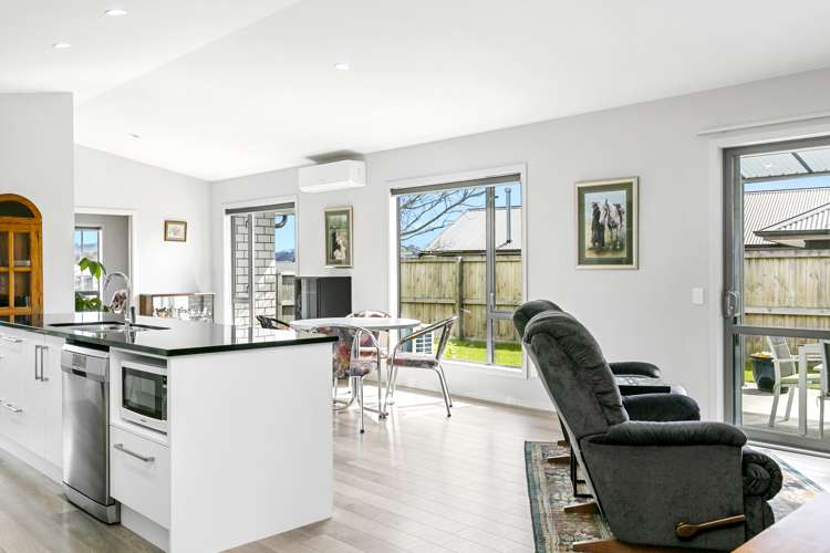 135 Victory Drive Wharewaka_7