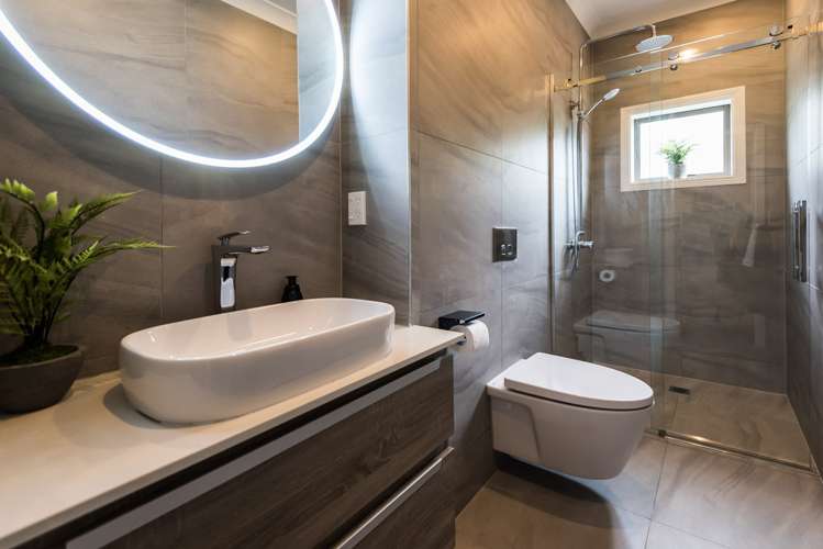 197 Drury Hills Road Drury_13