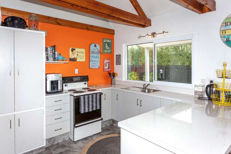 315a Rangi Avenue Whangamata_6