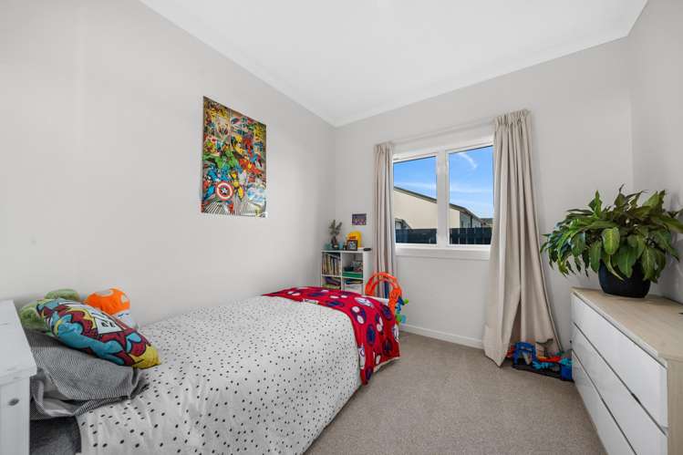 40 South Belt Solway_11