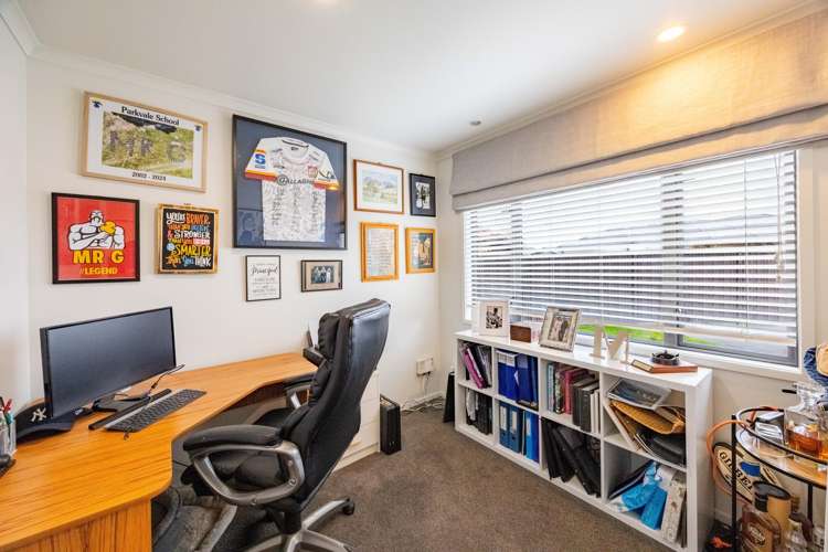 12 Inglis Place Mahora_9