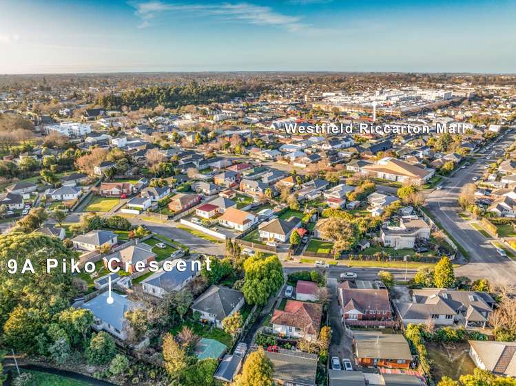 9a Piko Crescent Riccarton_23