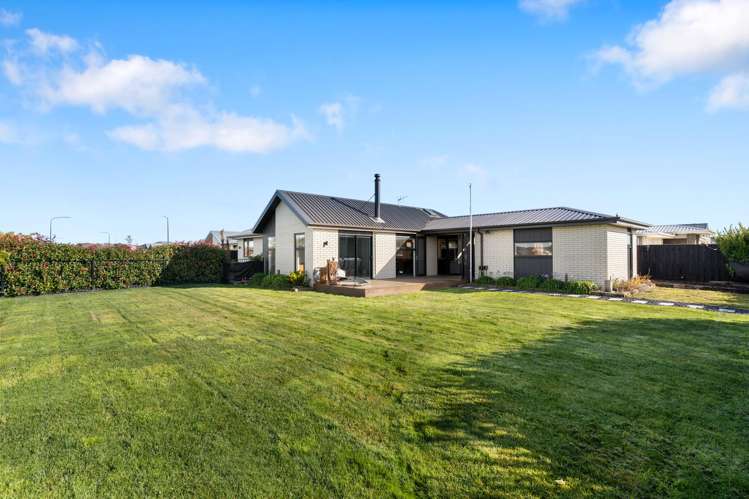 5 Carmella Drive_1