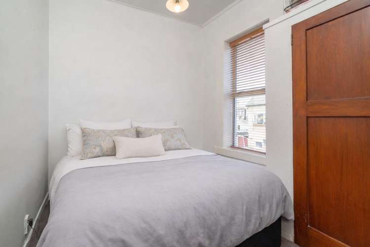 77 Elgin Road Mornington_13