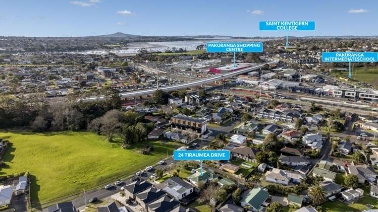 24 Tiraumea Drive Pakuranga_3