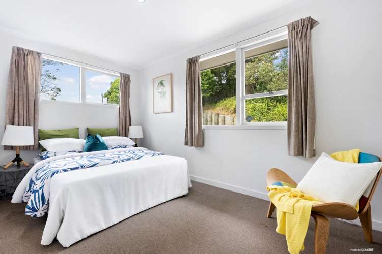 120 Sunset Road Unsworth Heights_7