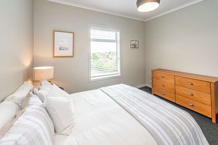 80C Peakes Road Springvale_26