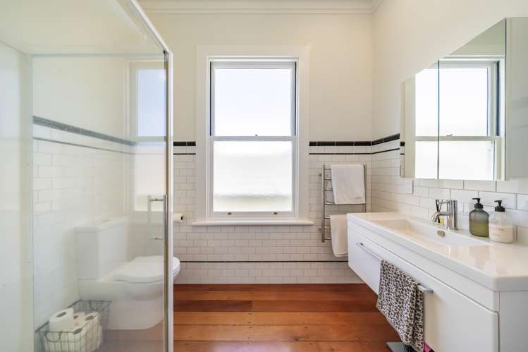 40 Mckinley Crescent Brooklyn_26