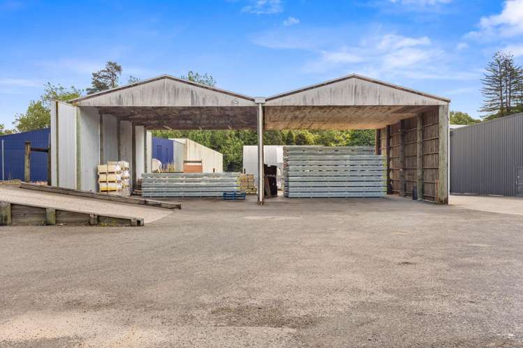 20 and 24 Oliver Street Cambridge_11