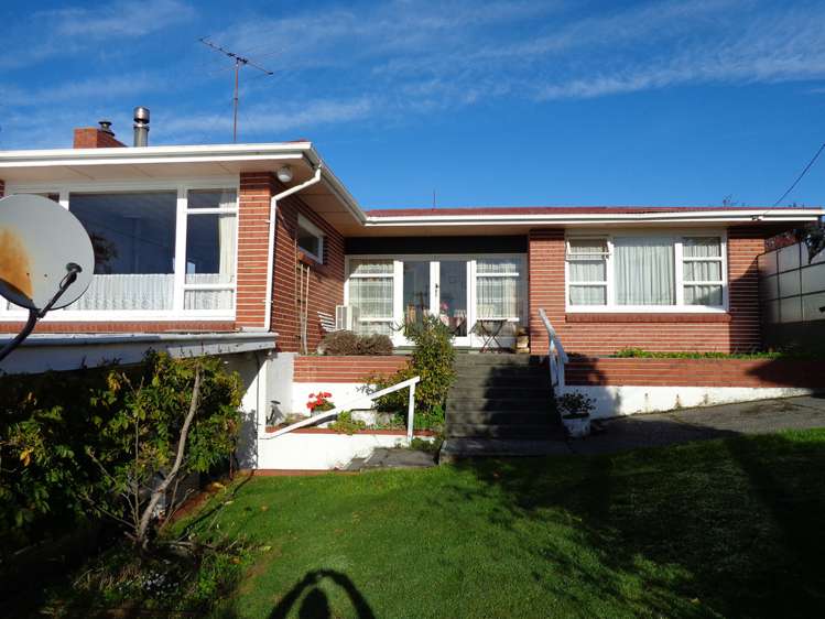 16 Malcolm Balclutha_16