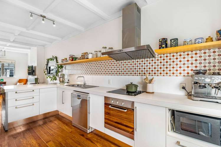 1/1a Invermay Avenue Mount Eden_5