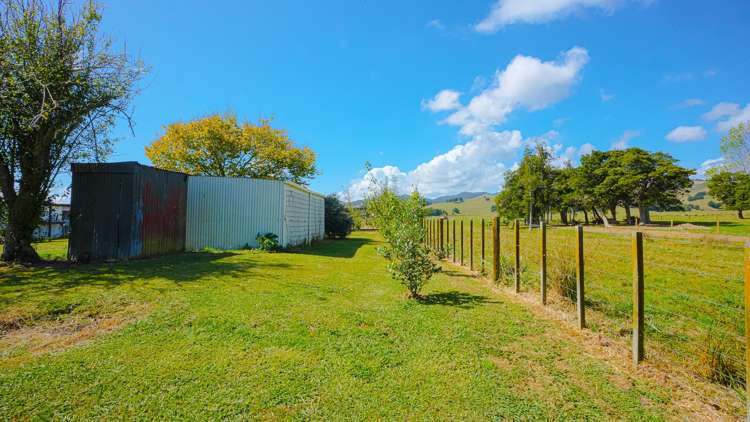 582 Taniwha Road Waerenga_32