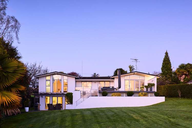 22 Lindoch Avenue Te Puna_22