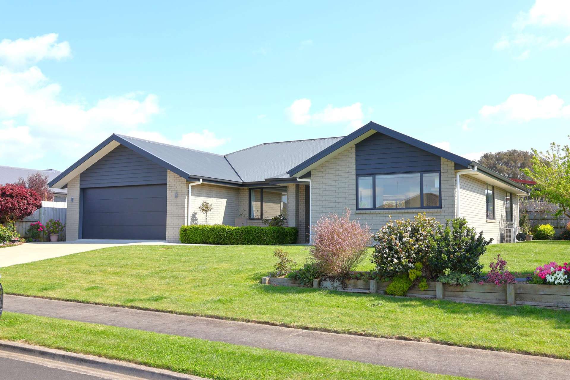 22 Te Aranui Drive Te Awamutu_0