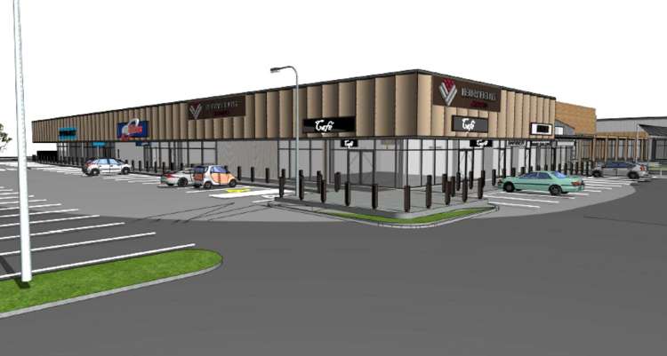 405 Lower Queen Street Richmond_1